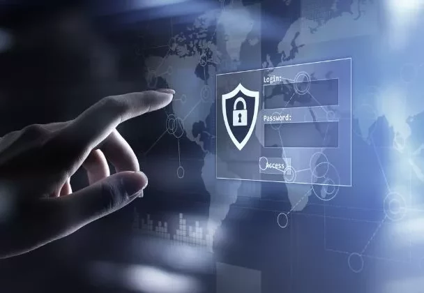 Steps to take after a data breach | Nowandlive