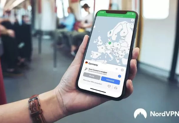 reduce online tracking | Nowandlive