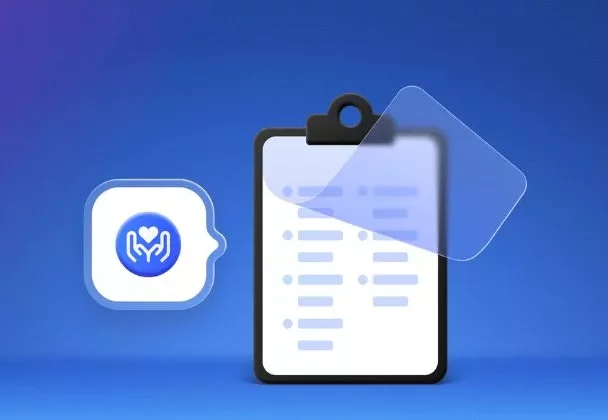 reduce online tracking | Nowandlive