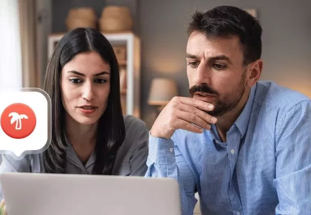 reduce online tracking | Nowandlive