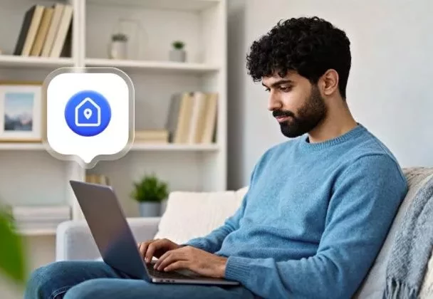 streaming access abroad | Nowandlive