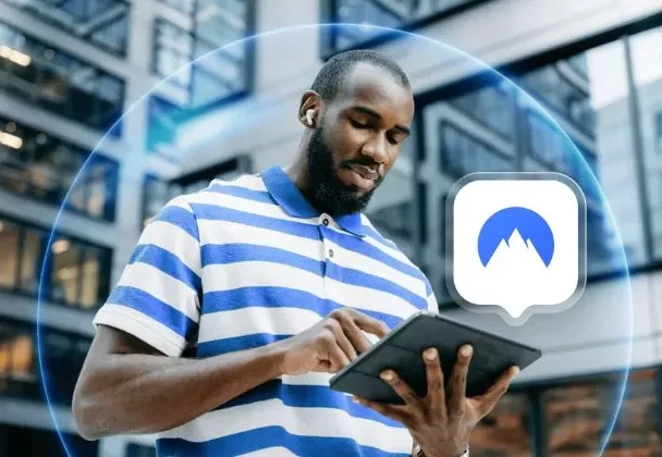 streaming access abroad | Nowandlive