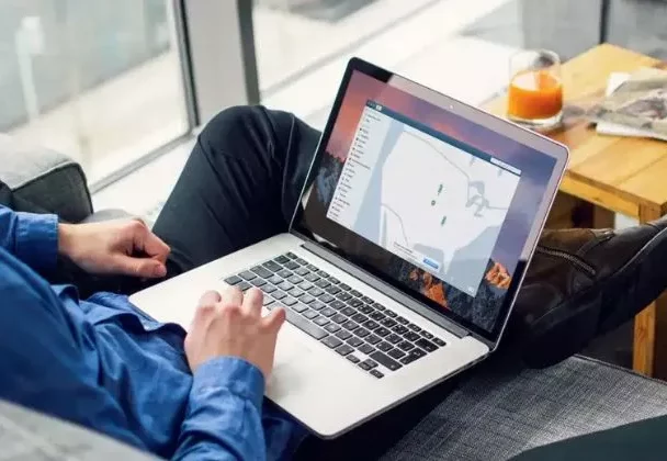 streaming access abroad | Nowandlive