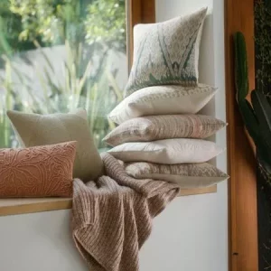 cosy home upgrades winter