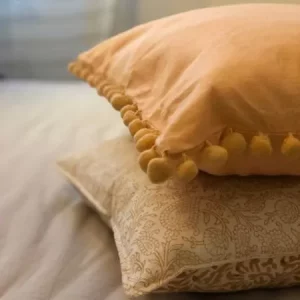 cosy home upgrades winter