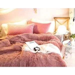 cosy home upgrades winter