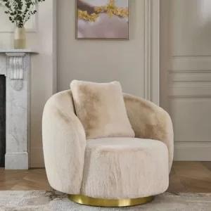 cosy home upgrades winter