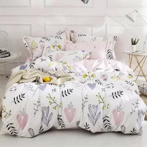 cosy home upgrades winter