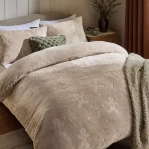cosy home upgrades winter