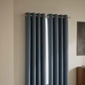 affordable home refresh
