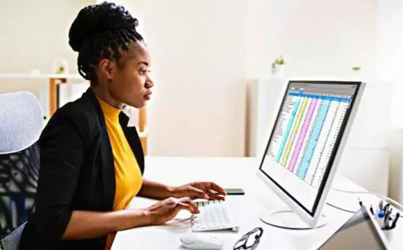 uploads00005020221011excel-advan (1)