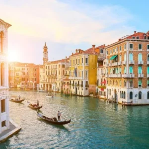 venice-6911753f94f12