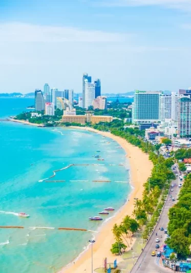 vertical-photo-beach-town-view-f