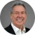 – David Morgan, Style Contributor
