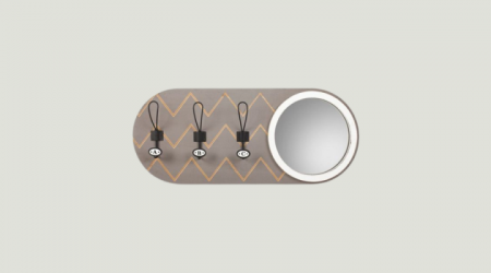 Untitled design - 2025-05-07T141528.928