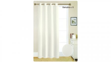 Untitled design - 2025-05-07T163932.891