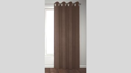 Untitled-design-2025-05-08T111306.845