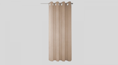 Untitled-design-2025-05-08T111357.403