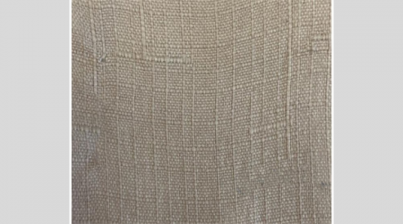 Untitled-design-2025-05-08T111424.949