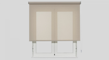Untitled-design-2025-05-08T115044.805