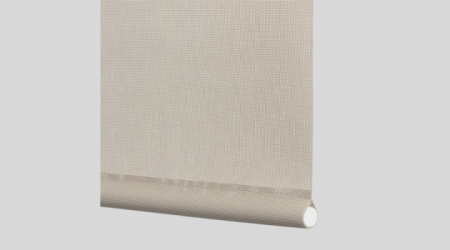 Untitled-design-2025-05-08T115119.603