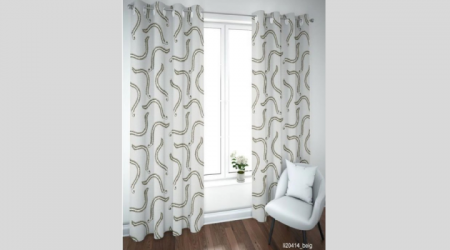 Untitled-design-2025-05-08T115338.378