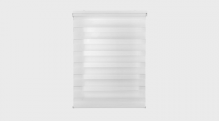 Untitled-design-2025-05-08T115904.216