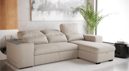Untitled-design-2025-05-08T123356.366