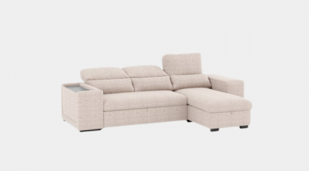 Untitled-design-2025-05-08T123601.433