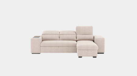 Untitled-design-2025-05-08T123633.821