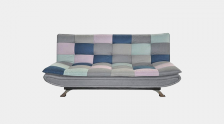 Untitled-design-2025-05-08T124119.383