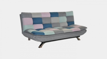 Untitled-design-2025-05-08T124152.162