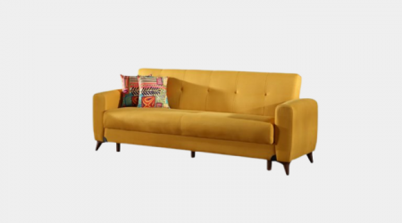 Untitled-design-2025-05-08T124354.857