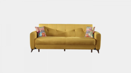 Untitled-design-2025-05-08T124423.854