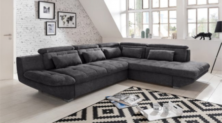 Untitled-design-2025-05-08T124640.794