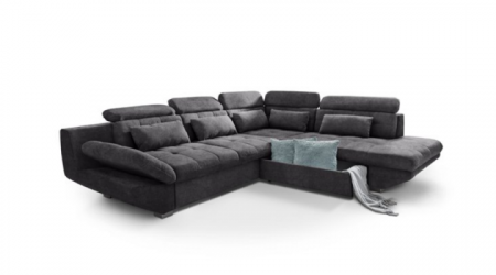 Untitled-design-2025-05-08T124711.145