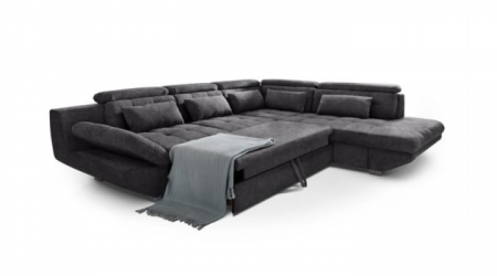Untitled-design-2025-05-08T124734.042