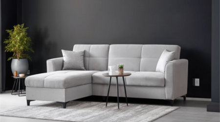 Untitled-design-2025-05-08T125047.280