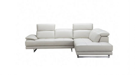 Untitled-design-2025-05-08T125433.095