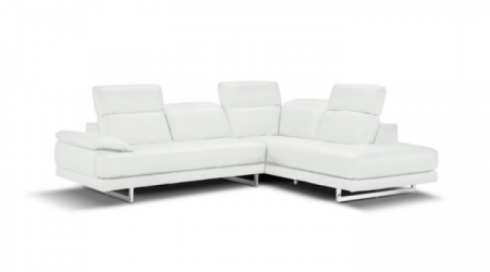 Untitled-design-2025-05-08T125502.247