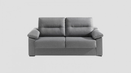 Untitled-design-2025-05-08T125844.035