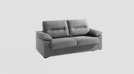 Untitled-design-2025-05-08T125935.598