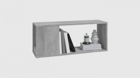 Untitled-design-2025-05-08T160622.320