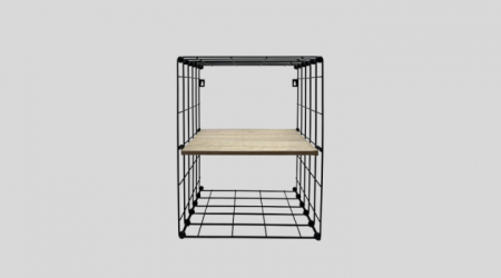 Untitled-design-2025-05-08T161127.829