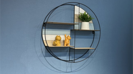 Untitled-design-2025-05-08T161618.873