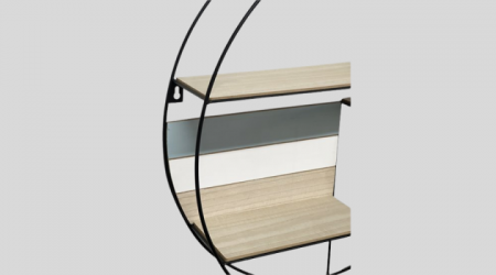 Untitled-design-2025-05-08T161718.570