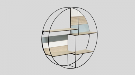 Untitled-design-2025-05-08T161810.671
