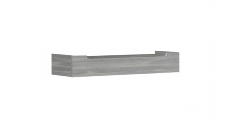 Untitled-design-2025-05-08T173616.306