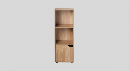 Untitled-design-2025-05-08T174426.439