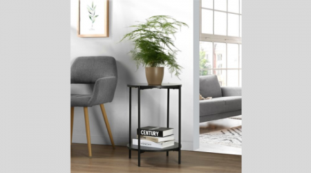 Untitled-design-2025-05-08T174720.120